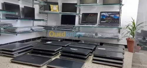 Hp dell lenovo toshi micro pc i3 i5 i7