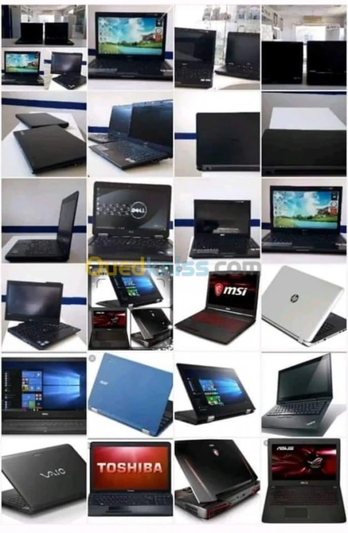 Hp dell lenovo toshi micro pc i3 i5 i7