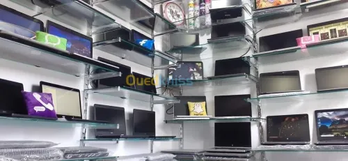 Hp dell lenovo toshi micro pc i3 i5 i7