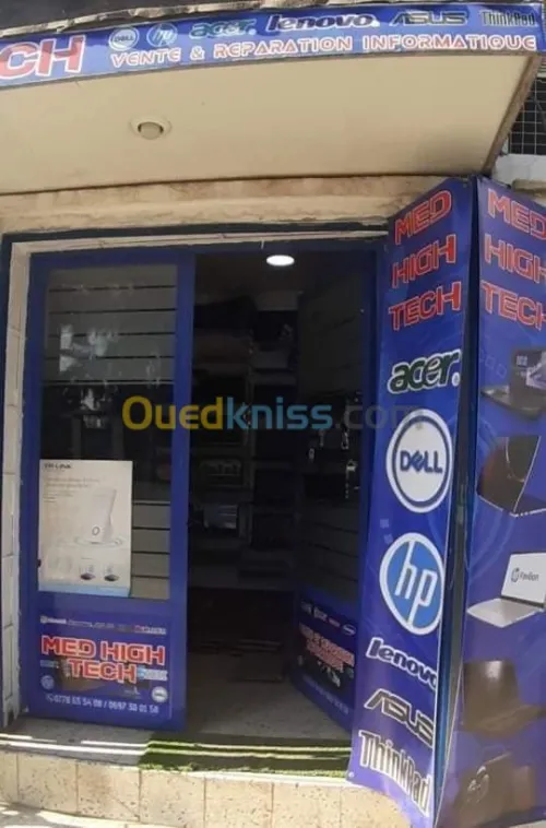 Hp dell lenovo toshi micro pc i3 i5 i7