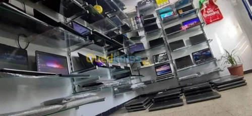 Hp dell lenovo toshi micro pc i3 i5 i7