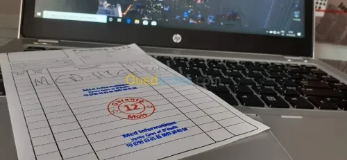 Hp dell lenovo toshi micro pc i3 i5 i7