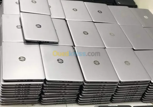 Hp dell lenovo toshi micro pc i3 i5 i7