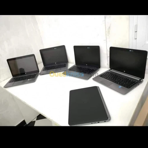 Hp dell lenovo toshi micro pc i3 i5 i7