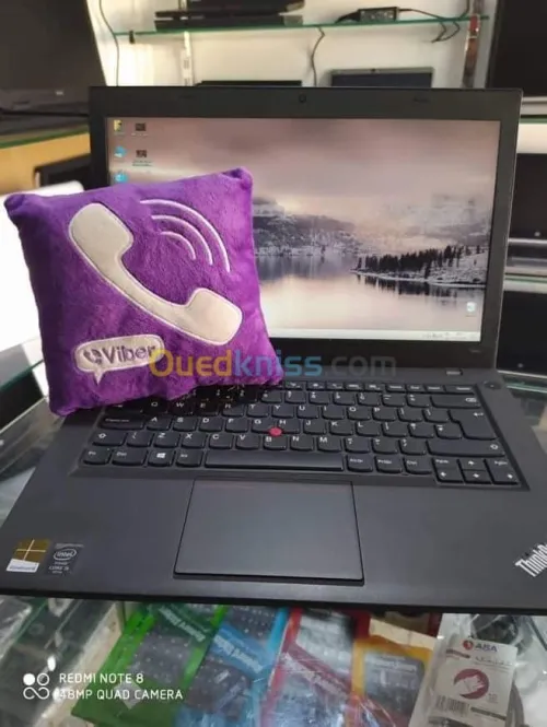 Hp dell lenovo toshi micro pc i3 i5 i7