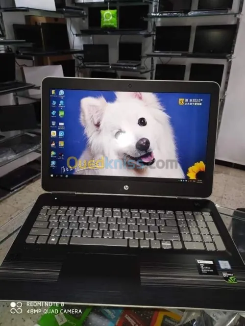 Hp dell lenovo toshi micro pc i3 i5 i7