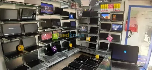 Hp dell lenovo toshi micro pc i3 i5 i7
