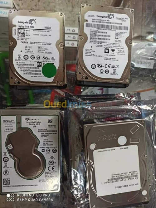 Hp dell lenovo toshi micro pc i3 i5 i7