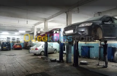Diagnostic Auto  Scanner programmation