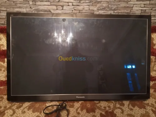 Télévision