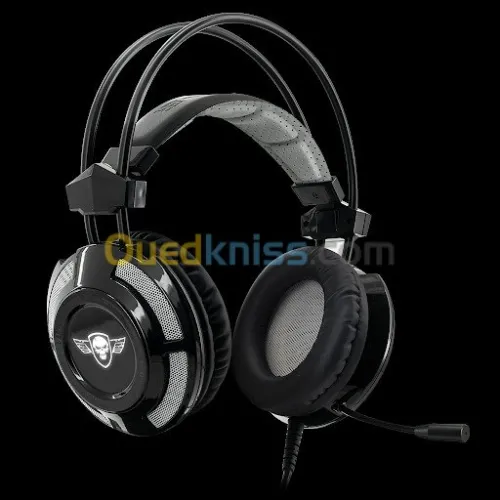 CASQUE GAMING SPIRIT OF GAMER ELITE