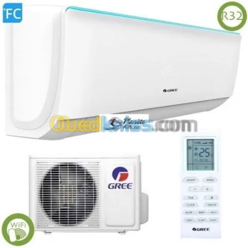 INSTALLATION ET REPARATOIN FROID