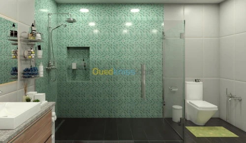 Modelisation 2D et 3D