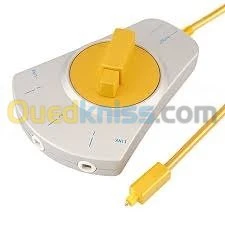 Accessoire Audio Optique Numérique 5.1