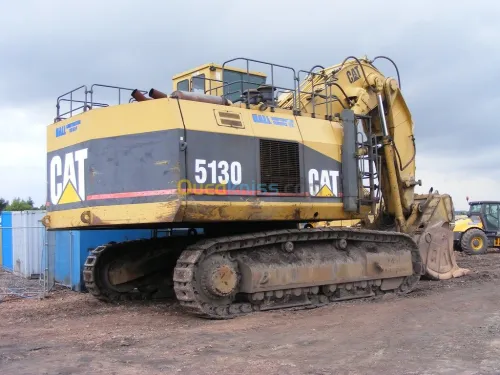 REPARATION INJECTEUR CATERPILLAR HEUI
