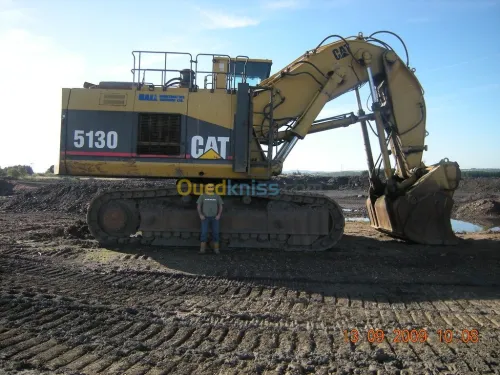 REPARATION INJECTEUR CATERPILLAR HEUI