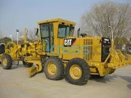 REPARATION INJECTEUR CATERPILLAR HEUI