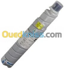 Toner Panasonic DP1810/2010/1510P Orig