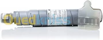 Toner Panasonic DP1810/2010/1510P Orig