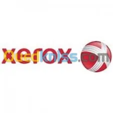 Toner laser Xerox original destockage 