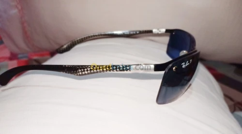 Rayban originale