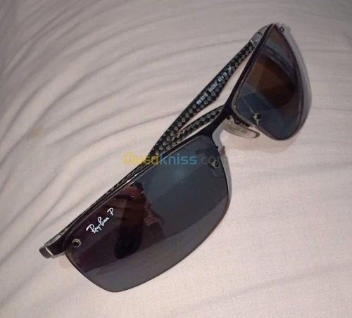 Rayban originale
