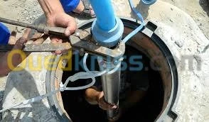 Électricité générale