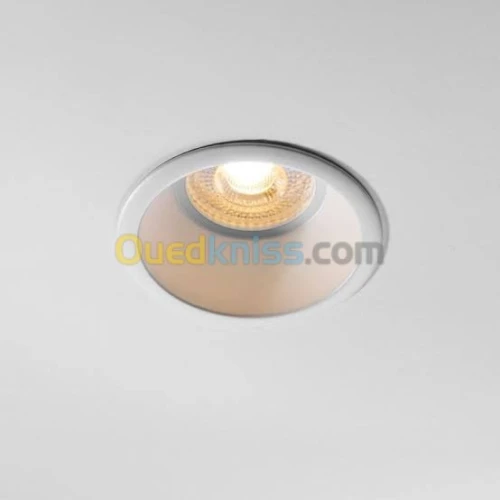 Électricité générale