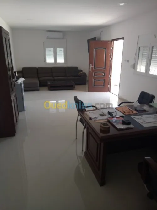 Chambres froide a louer