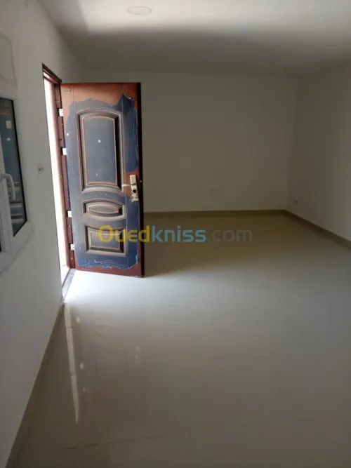 Chambres froide a louer