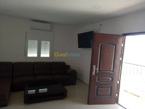 Chambres froide a louer