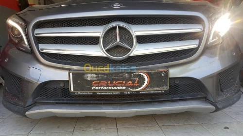 Reprogrammation et chiptuning 