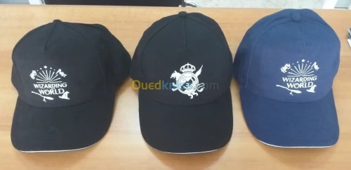 Travaux sérigraphique et impression