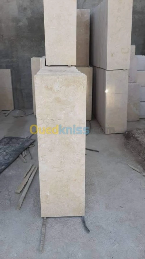 تحويل الرخام و الغرانيت 