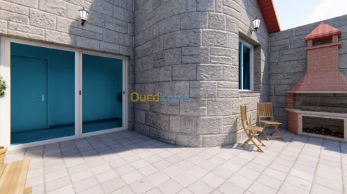Realisation des videos et photos 3d