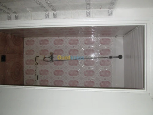 Location Appartement Studio Oran Oran
