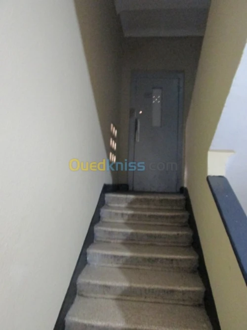Location Appartement Studio Oran Oran