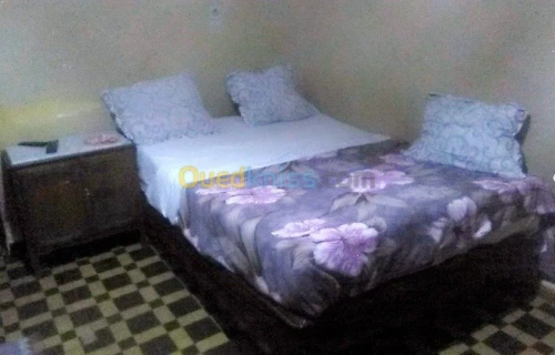 Location Appartement Studio Oran Oran