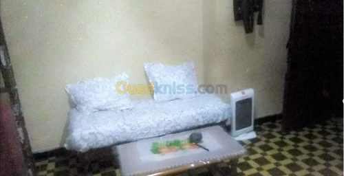 Location Appartement Studio Oran Oran
