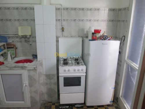 Location Appartement Studio Oran Oran
