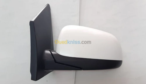 RETROVISEUR GAUCHE KIA PICANTO LX 