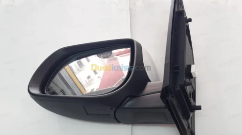 RETROVISEUR GAUCHE KIA PICANTO LX 