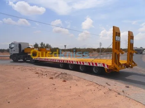 Location matériel de travaux public 