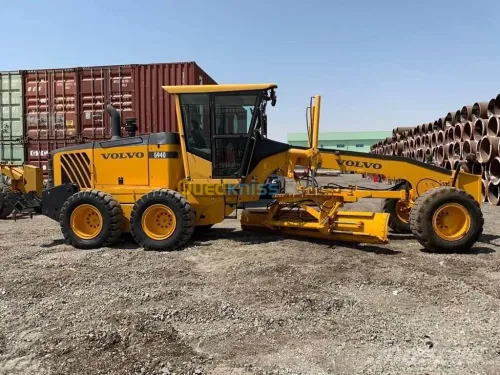 Location matériel de travaux public 