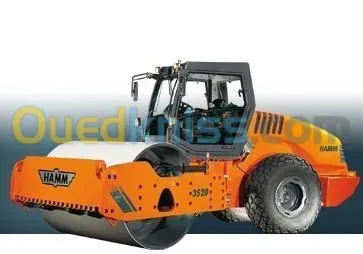 Location matériel de travaux public 