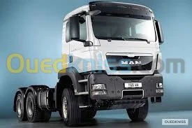 Location matériel de travaux public 