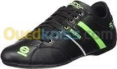 SPARCO SP 501 FLUO 