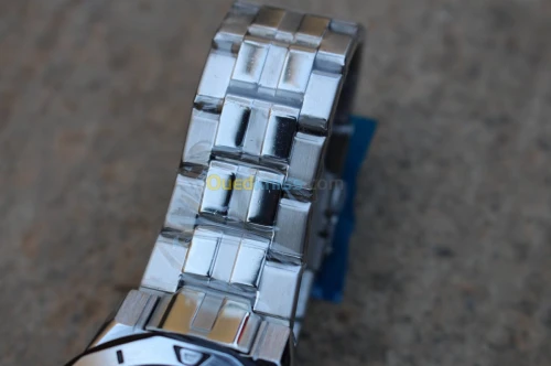 Montres FESTINA F20448 Acier