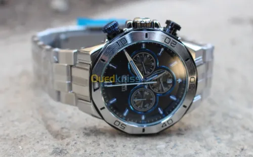 Montres FESTINA F20448 Acier