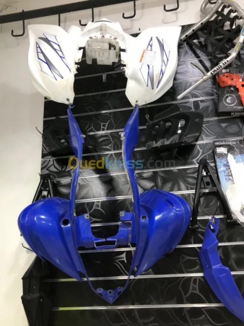 Motopro